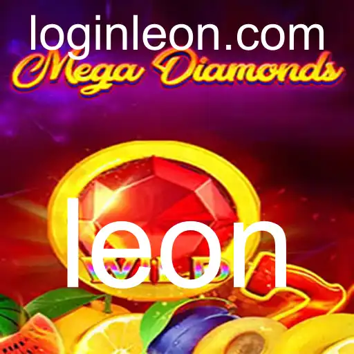 MegaDiamond: Descobrindo o Fascinante Mundo do Jogo