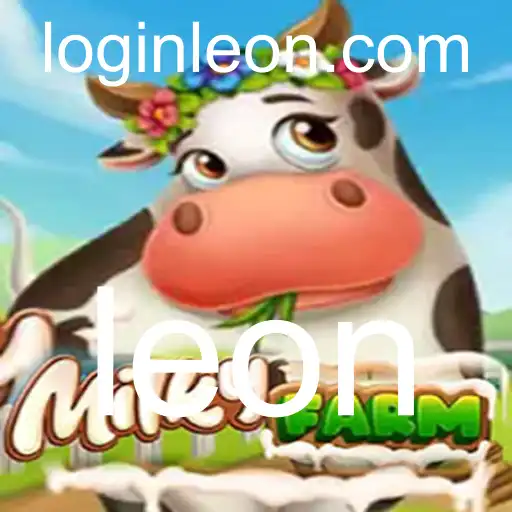 Explorando o Mundo de MilkyFarm: Aventuras Rurais e Estratégias de Jogo