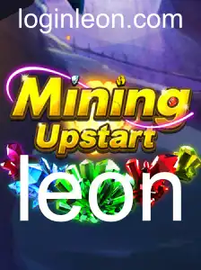 Explorando o Mundo de MiningUpstart: Uma Aventura de Estratégia e Riquezas