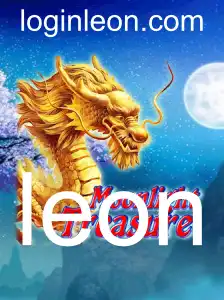 Explorando o Fascinante Mundo de MoonlightTreasure: Regras e Estratégias