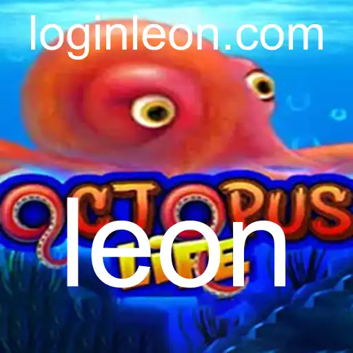 Explorando OctopusLife: O Novo Jogo que Está Revolucionando o Mundo Gamers