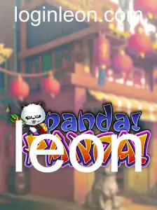 Descubra o Fascinante Mundo de PandaPanda: Um Jogo de Estratégia com Temática Exótica