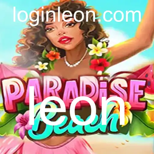 Descubra ParadiseBeach: O Jogo de Estratégia e Aventura