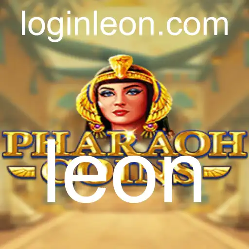 Explorando PharaohCoins: Um Mergulho Profundo no Mundo dos Jogos Temáticos do Antigo Egito