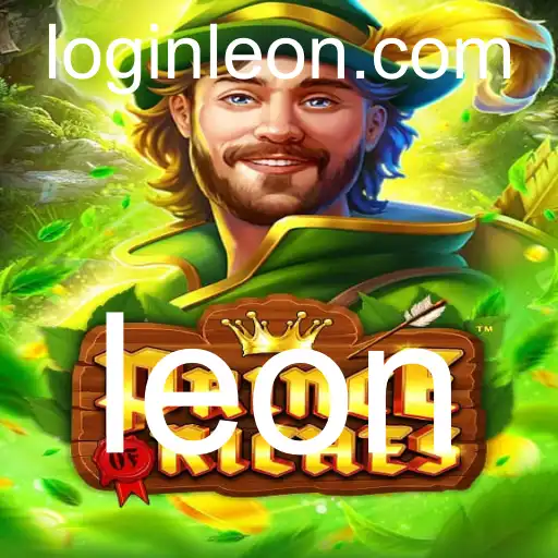 Descubra a Aventura Empolgante de PrinceOfRiches