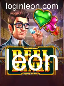 Explorando o Fascinante Mundo do Jogo ReelBanks