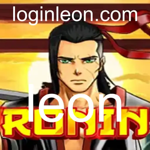 Explorando o Jogo 'Ronin': Um Mergulho no Universo Samurai