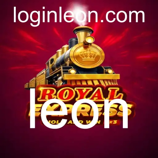 Royal Express: Uma Jornada Emocionante no Mundo dos Juegos