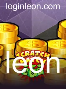 ScratchMatch: Mergulhe no Mundo da Diversão Estratégica