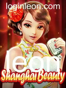 Desvendando o Fascinante Mundo de ShanghaiBeauty: Um Jogo de Estratégia e Habilidade