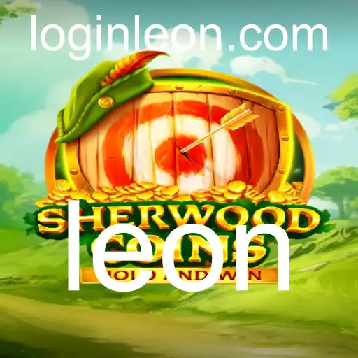 Descubra o Mundo Fascinante de SherwoodCoins