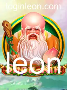 Explorando o Mundo de ShouXin: O Novo Jogo que Conquista Entusiastas