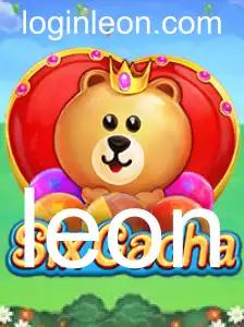 Explorando o Universo Dinâmico de SixGacha