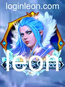 Desvendando SnowQueen: Um Mergulho no Mundo de Fantasia