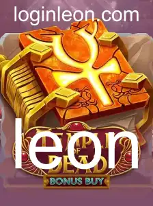 Descubra TempleofDeadBonusBuy: Tudo Sobre o Fascinante Jogo Inspirado em Aventuras Antigas