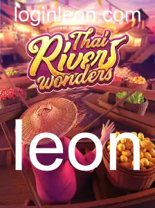Explorando o Fascinante Mundo de ThaiRiverWonders