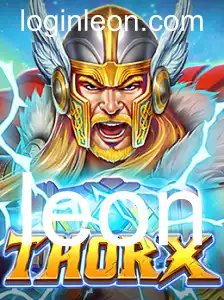 Explorando ThorX: Uma Jornada Épica no Mundo dos Jogos