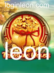 Explorando o Mundo de Aventuras no Jogo 'TreasureHouse'