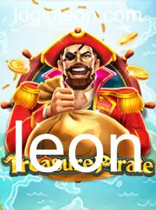Explorando o Mundo de TreasurePirate: Uma Aventura Emocionante