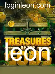 Descubra o Mundo de TreasureoftheGods: Uma Aventura Épica