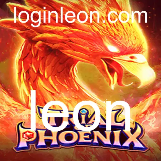 Explorando o Fascinante Mundo de TrialofPhoenix: Uma Aventura Épica