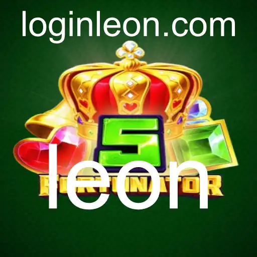 Descubra o Novo e Excitante Jogo 5Fortunator