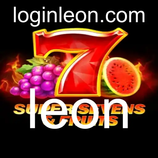 Explorando o Jogo 7SuperSevensFruits: Uma Viagem ao Mundo das Frutas e Setes