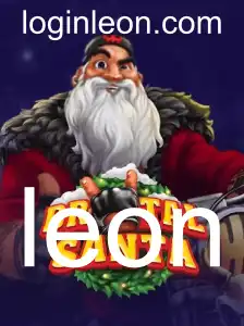 BrutalSanta: Um Mergulho no Universo de Ação com Leon