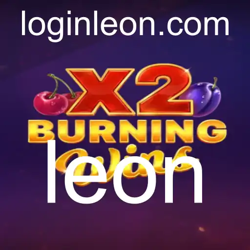 Explorando BurningWinsX2: Um Mergulho no Mundo do Jogo