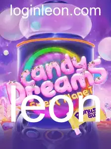 CandyDreamsSweetPlanet: Aventura Doce no Mundo dos Jogos