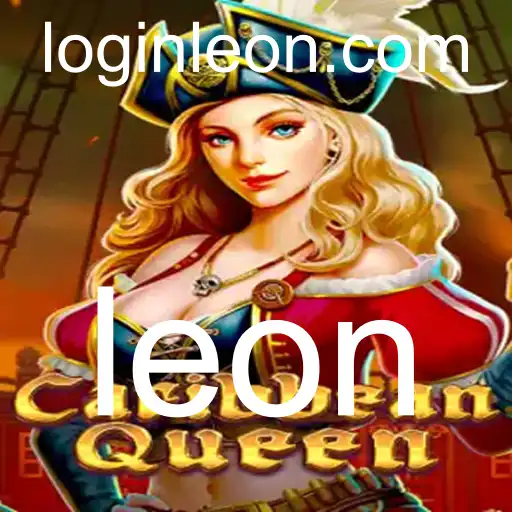 Descubra as Aventuras de CaribbeanQueen: O Mundo Marítimo e o Desafio de Leon
