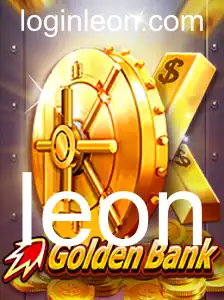 Descubra as Aventuras de CrazyGoldenBank: O Jogo de Estratégia com o Leão de Ouro