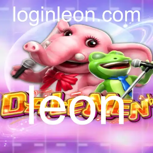 DALEMEN: Descubra o Fascinante Jogo de Estratégia