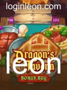 Descubra o Mundo do Jogo DragonsTavern