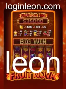 FruitNova: A Revolução no Mundo dos Jogos de Frutas