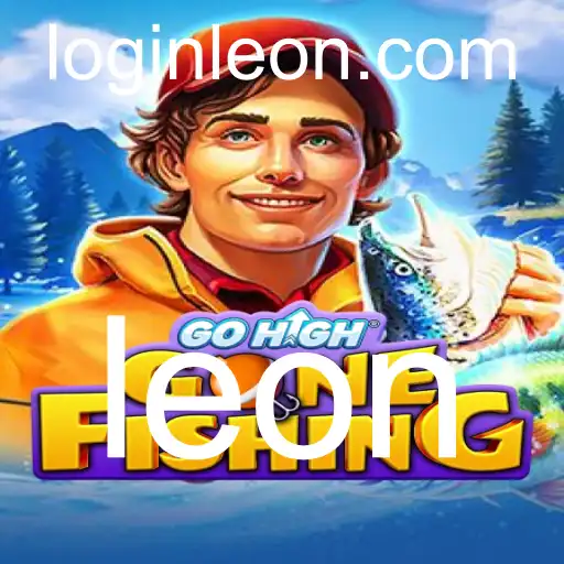 GoHighGoneFishing: Uma Aventura de Pescaria Virtual