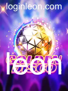 GoldenDisco: Uma Viagem Mágica ao Mundo da Música e Dança