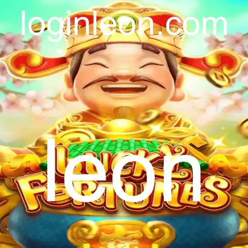 LUCKYFORTUNES: Um Mergulho no Universo do Jogo e Suas Regras Fascinantes
