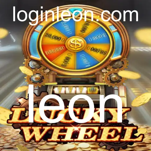 Descubra o Fascinante Mundo do Jogo LuckyWheel e as Aventuras com Leon