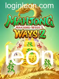 Explorando MahjongWays2: Uma Nova Geração do Clássico Jogo de Tabuleiro