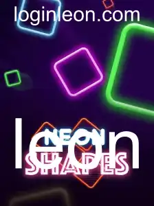 Desvendando NeonShapes: O Jogo que Mistura Criatividade e Estratégia