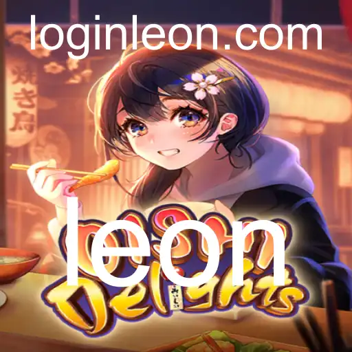 Explorando o Mundo de OishiDelights: Um Jogo para Todos com a Palavra-Chave 'Leon'