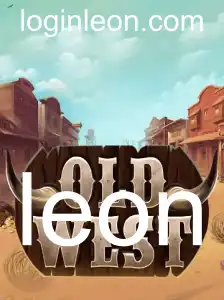 Descubra o Universo de OldWest: A Aventura Estratégica no Velho Oeste
