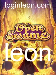 Descubra o Mundo de OpenSesame: O Jogo de Estratégia Inovador