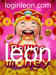 Descubra RollingInMoney: Um Novo Jogo que Revoluciona o Mundo dos Games