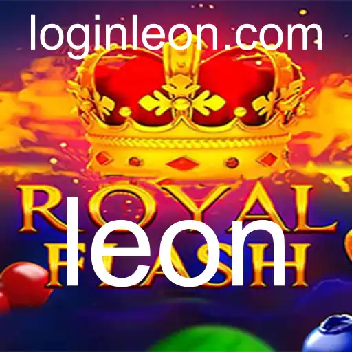 RoyalFlash: Explore o Novo Jogo de Estratégia Inspirado na Savana