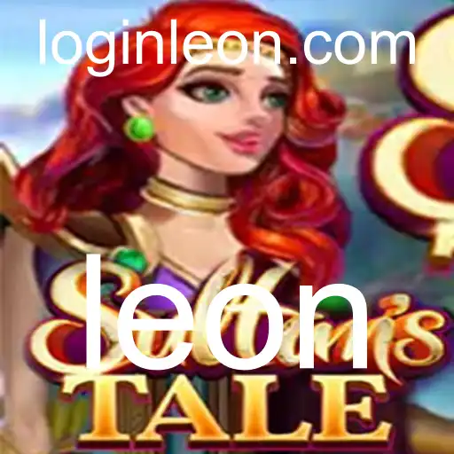 Descubra o Fascinante Mundo de Sultanstale