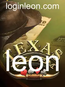 Descubra o Fascinante Mundo de Texas Hold'em