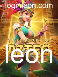 Descubra os Mistérios de Treasures of Aztec: Uma Aventura no Coração da Civilização Maia