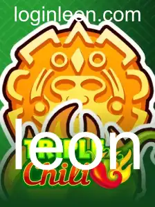 Explorando o Jogo TripleChili: Regras, Estratégias e Eventos Atuais